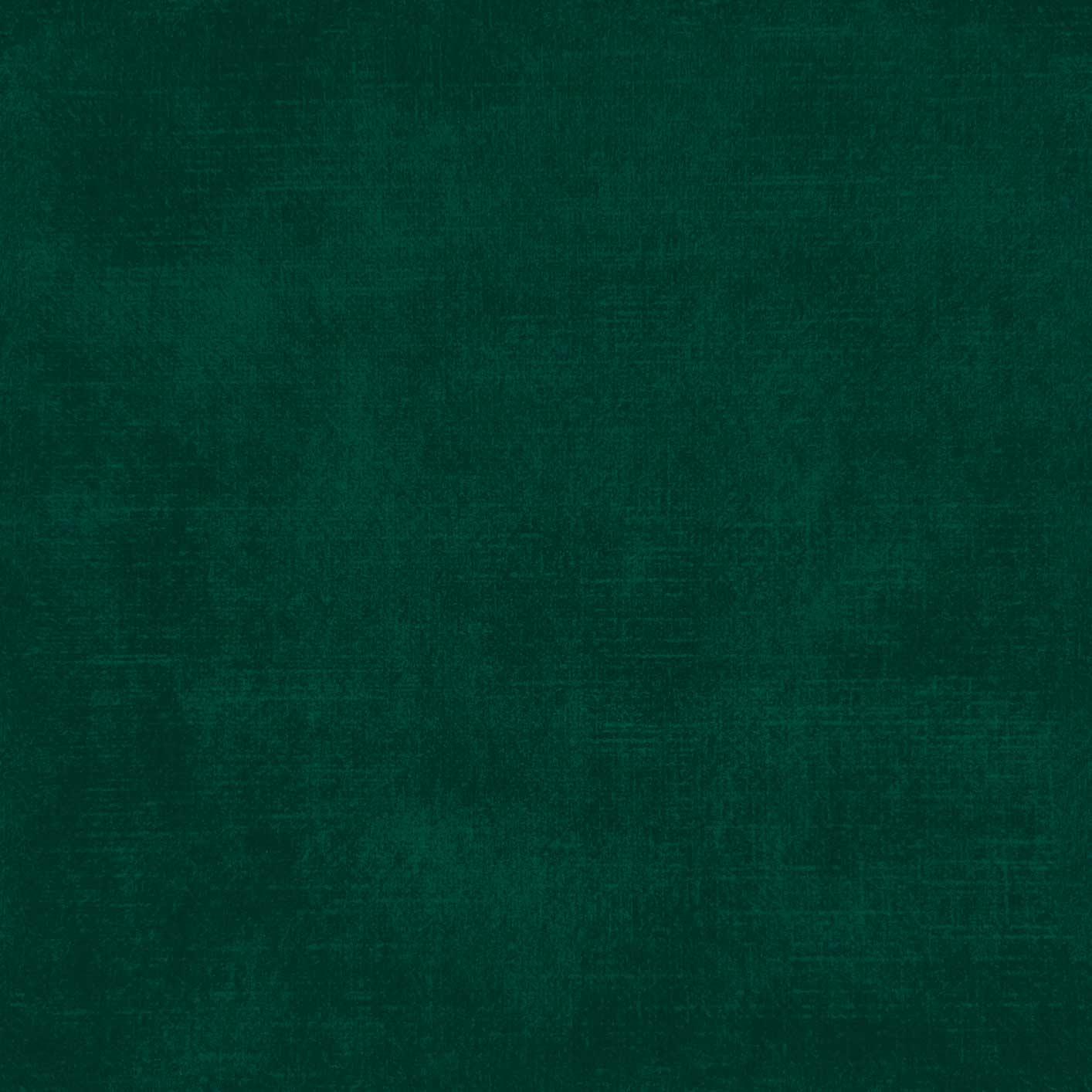 bolzano emerald_tile